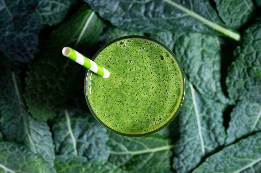 Wellness Focus
